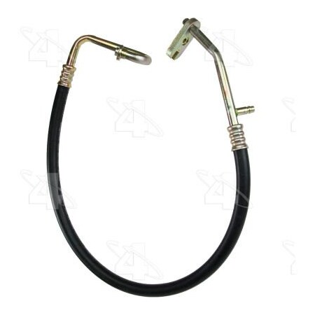 Four Seasons Suction Line Hose Assembly - 55978